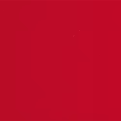Краска укрывная для дерева Saicos Haus & Garten-Farbe цвет 2320 Восточный красный 0,125 л