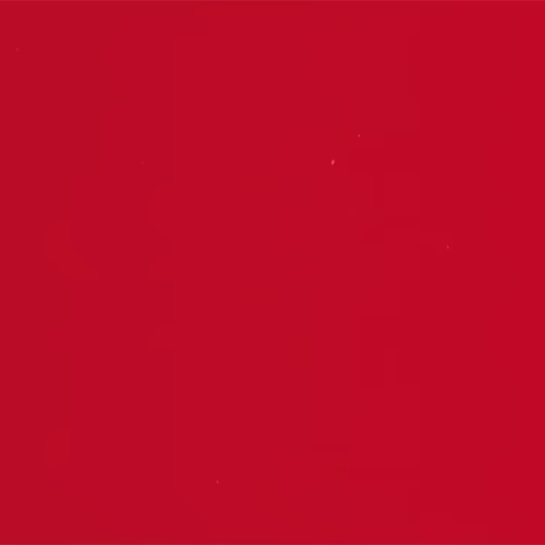 Краска укрывная для дерева Saicos Haus & Garten-Farbe цвет 2320 Восточный красный 0,125 л