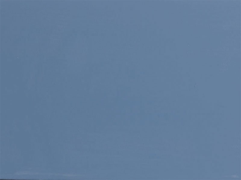 Краска укрывная для дерева Saicos Haus & Garten-Farbe цвет 2500 Сизый 0,125 л