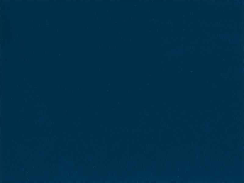 Краска укрывная для дерева Saicos Haus & Garten-Farbe цвет 2510 Королевский синий 0,125 л