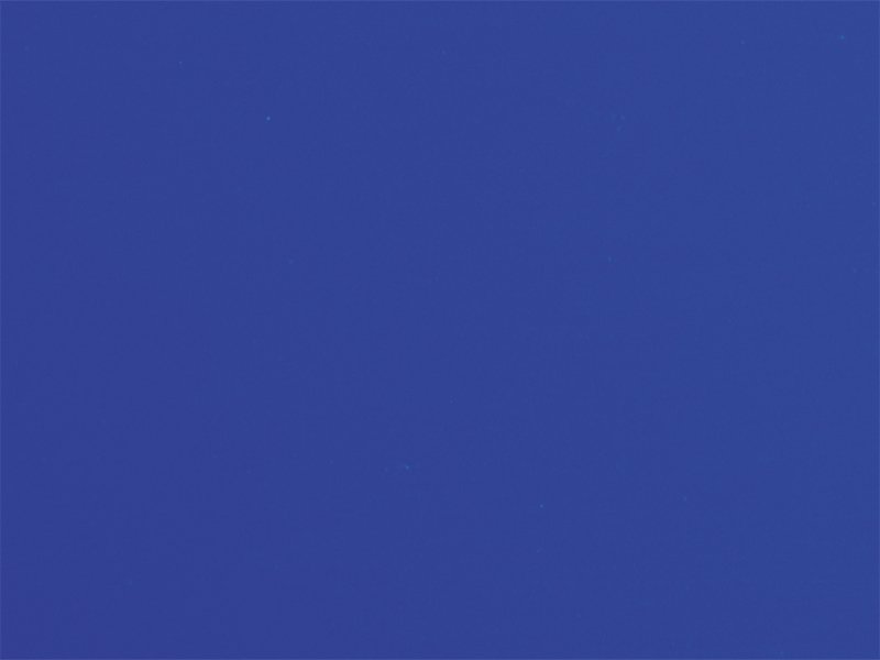 Краска укрывная для дерева Saicos Haus & Garten-Farbe цвет 2520 Лазурный синий 0,125 л Краска укрывная для дерева Saicos Haus & Garten-Farbe цвет 2520 Лазурный синий 0,125 л