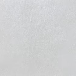 Краска декоративная Lanors Snow Silver цвет SNS_001 3 кг