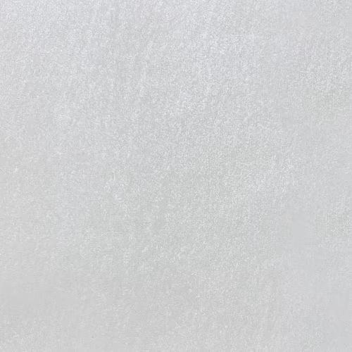 Краска декоративная Lanors Snow Silver цвет SNS_001 3 кг