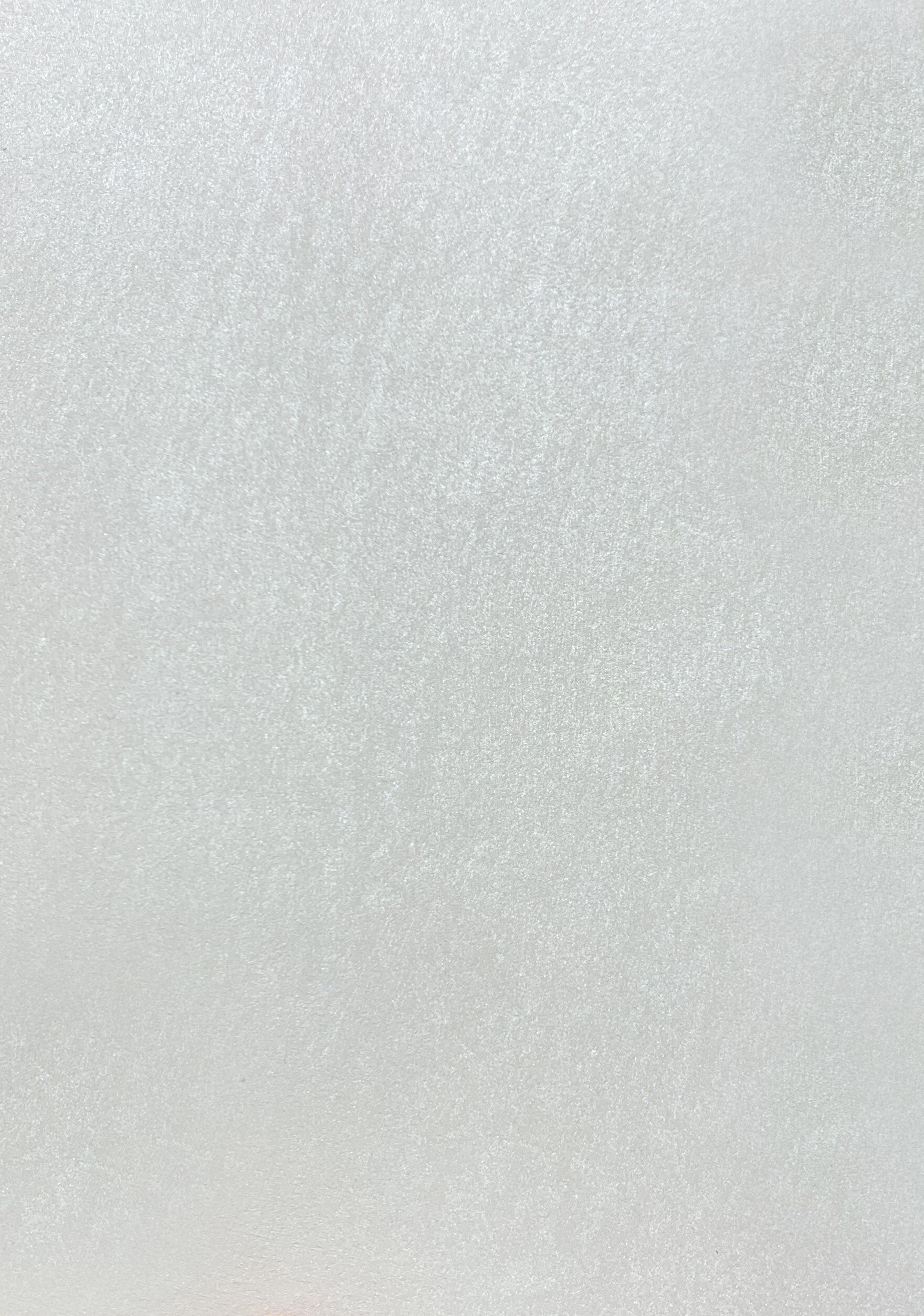 Краска декоративная Lanors Snow Silver SNS_001 3 кг