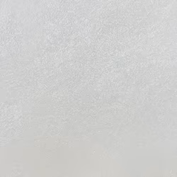 Краска декоративная Lanors Snow Silver цвет SNS_002 3 кг