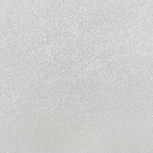 Краска декоративная Lanors Snow Silver цвет SNS_002 3 кг