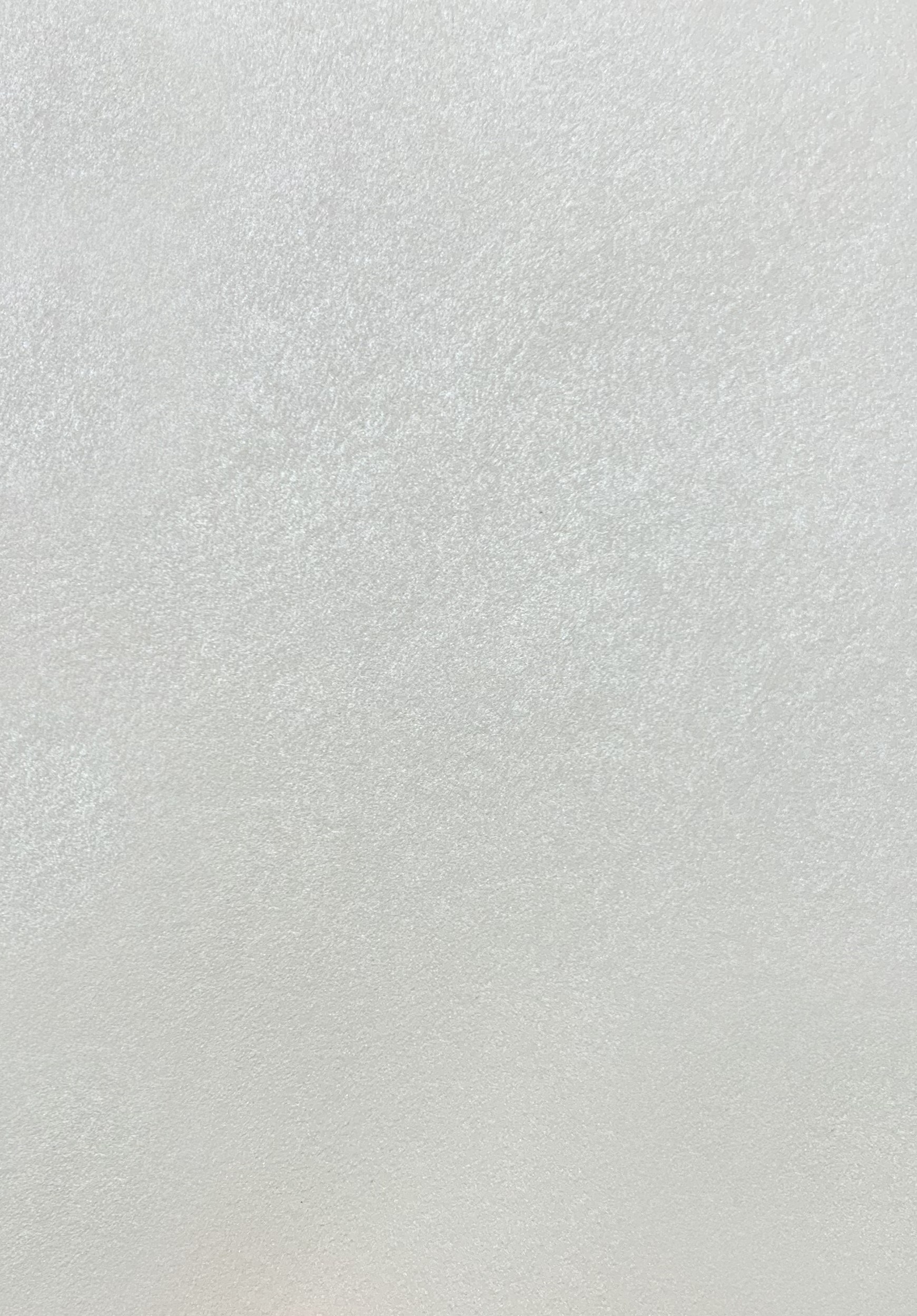 Краска декоративная Lanors Snow Silver SNS_002 3 кг