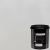 Краска декоративная Lanors Snow Silver цвет SNS_003 3 кг