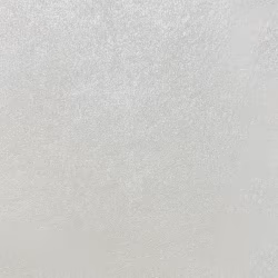 Краска декоративная Lanors Snow Silver цвет SNS_003 3 кг