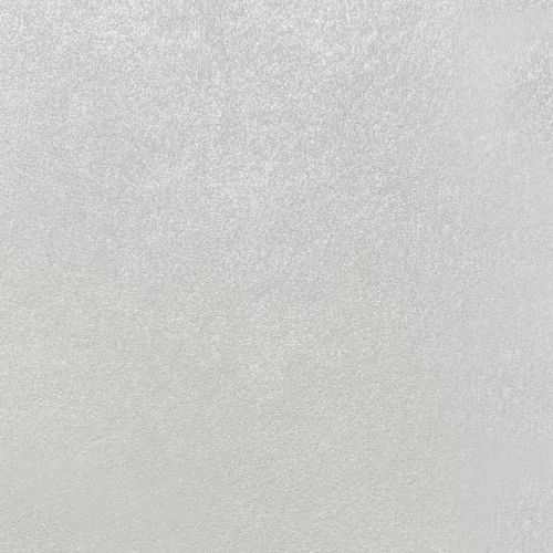 Краска декоративная Lanors Snow Silver цвет SNS_003 3 кг