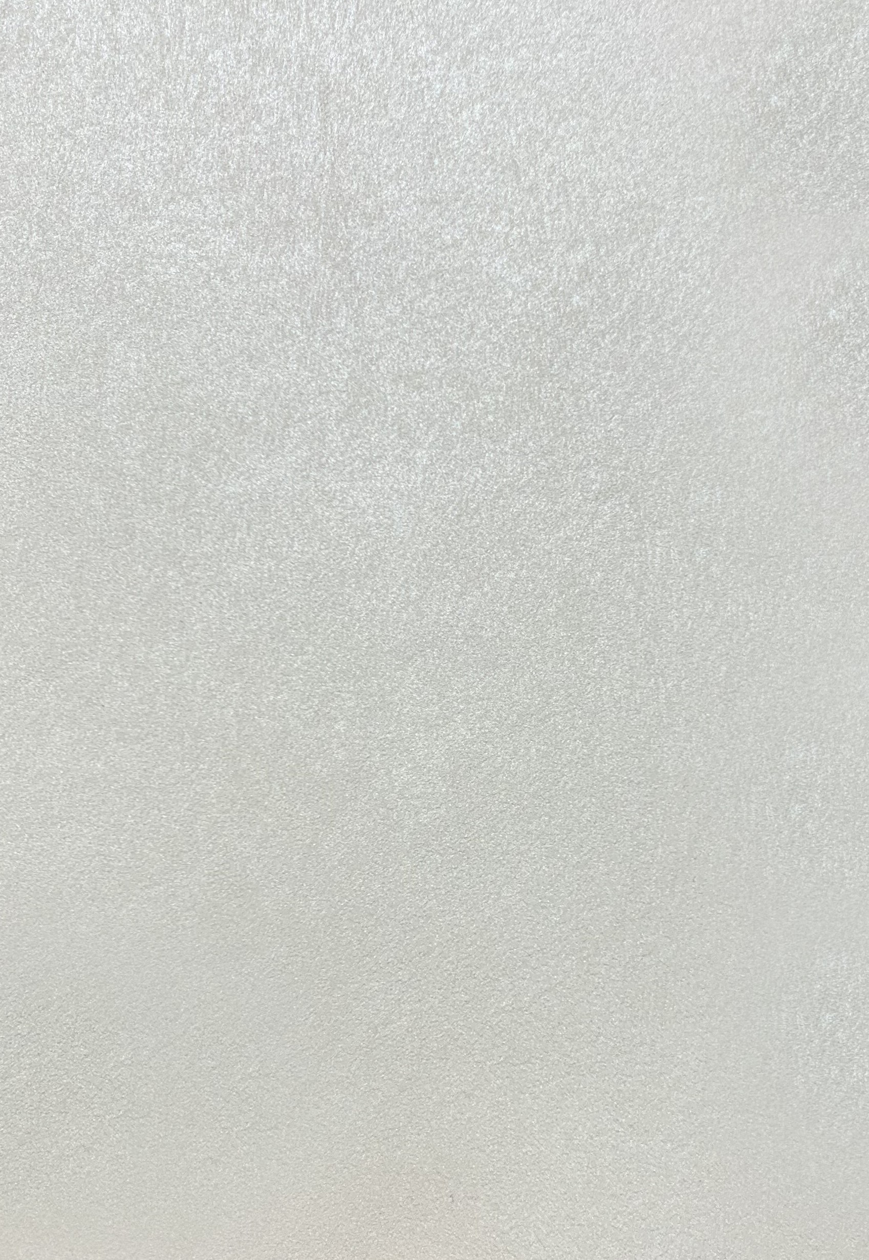 Краска декоративная Lanors Snow Silver SNS_003 3 кг