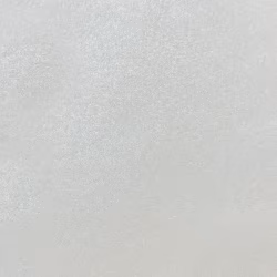 Краска декоративная Lanors Snow Silver цвет SNS_004 3 кг