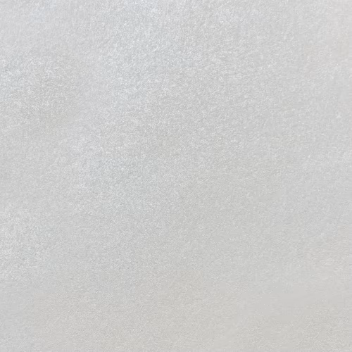 Краска декоративная Lanors Snow Silver цвет SNS_004 3 кг