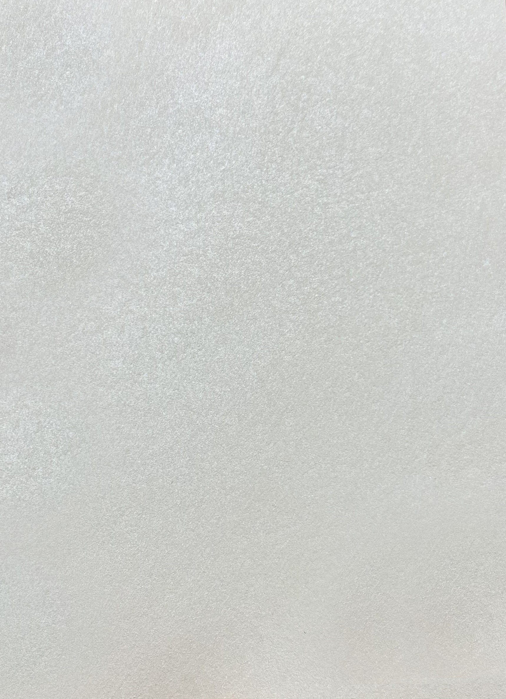 Краска декоративная Lanors Snow Silver SNS_004 3 кг