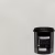 Краска декоративная Lanors Snow Silver цвет SNS_005 3 кг