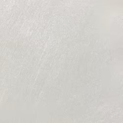 Краска декоративная Lanors Snow Silver цвет SNS_005 3 кг