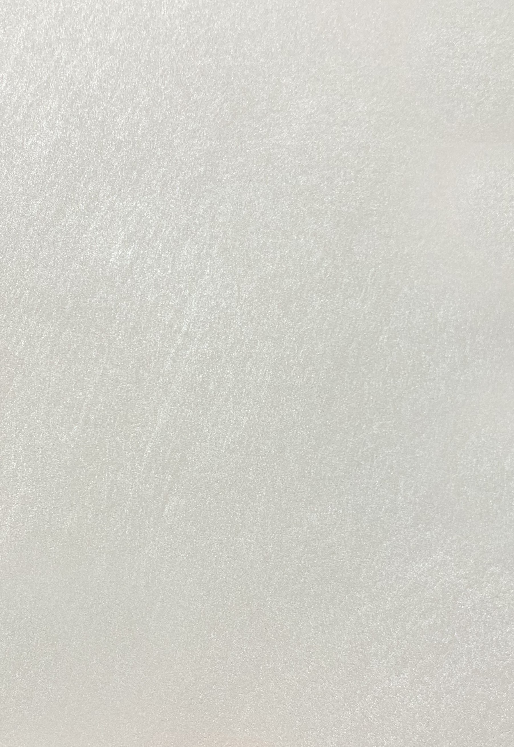 Краска декоративная Lanors Snow Silver SNS_005 3 кг