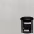 Краска декоративная Lanors Snow Silver цвет SNS_006 3 кг