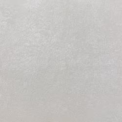 Краска декоративная Lanors Snow Silver цвет SNS_006 3 кг