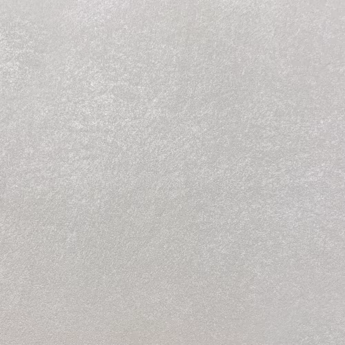 Краска декоративная Lanors Snow Silver цвет SNS_006 3 кг
