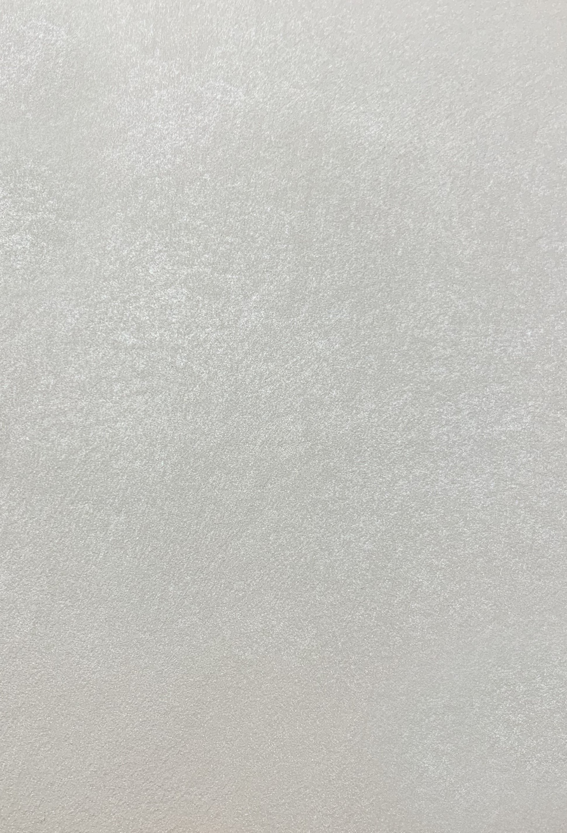 Краска декоративная Lanors Snow Silver SNS_006 3 кг