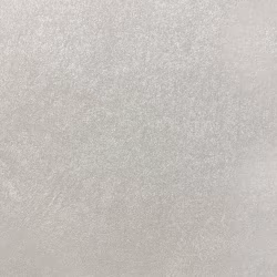Краска декоративная Lanors Snow Silver цвет SNS_007 3 кг