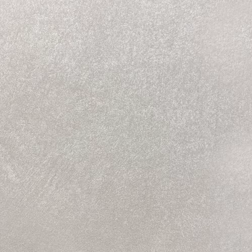 Краска декоративная Lanors Snow Silver цвет SNS_007 3 кг