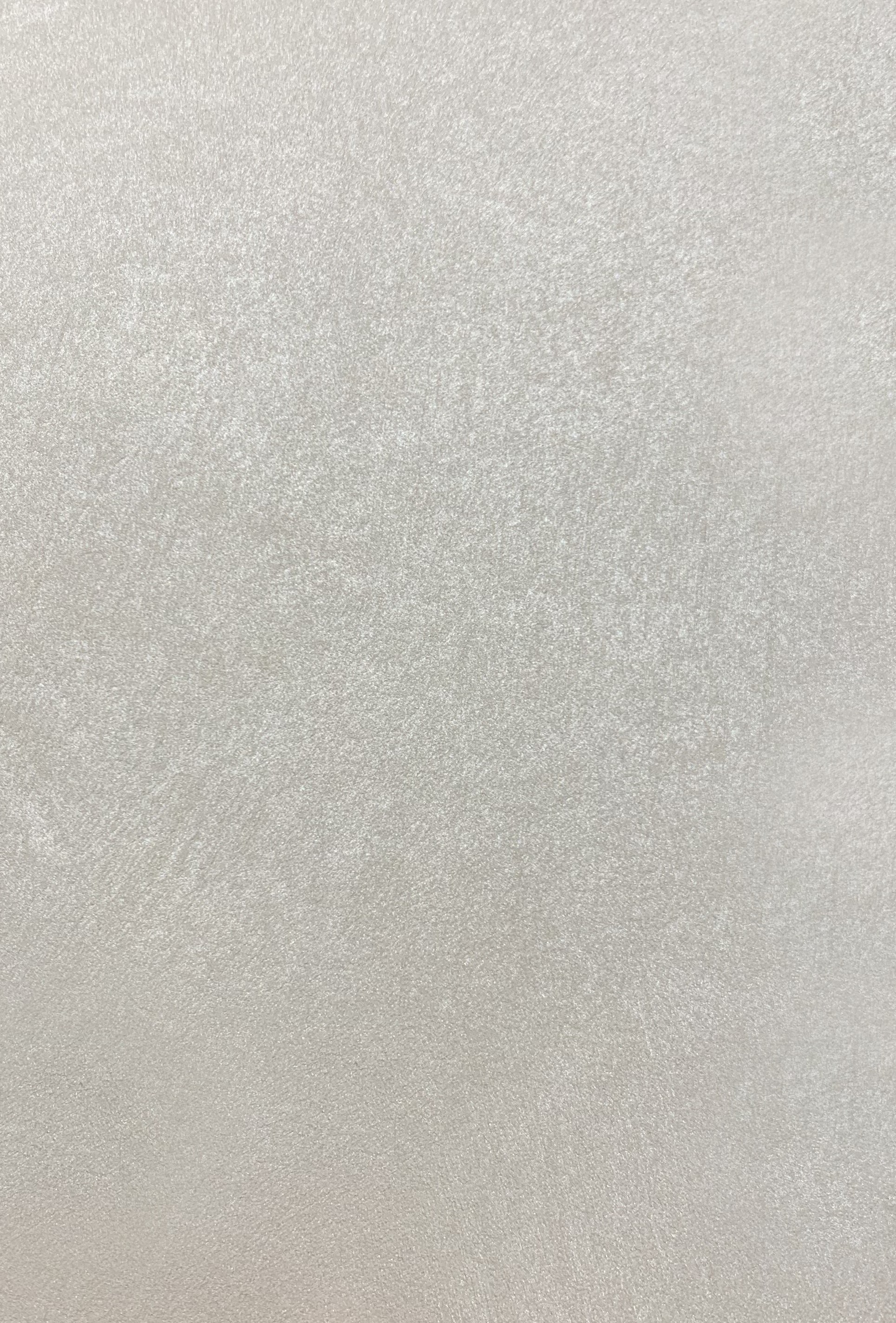 Краска декоративная Lanors Snow Silver SNS_007 3 кг