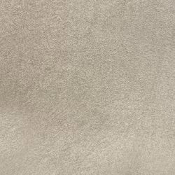 Краска декоративная Lanors Snow Silver цвет SNS_008 3 кг