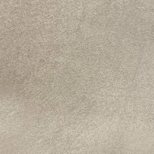 Краска декоративная Lanors Snow Silver цвет SNS_008 3 кг