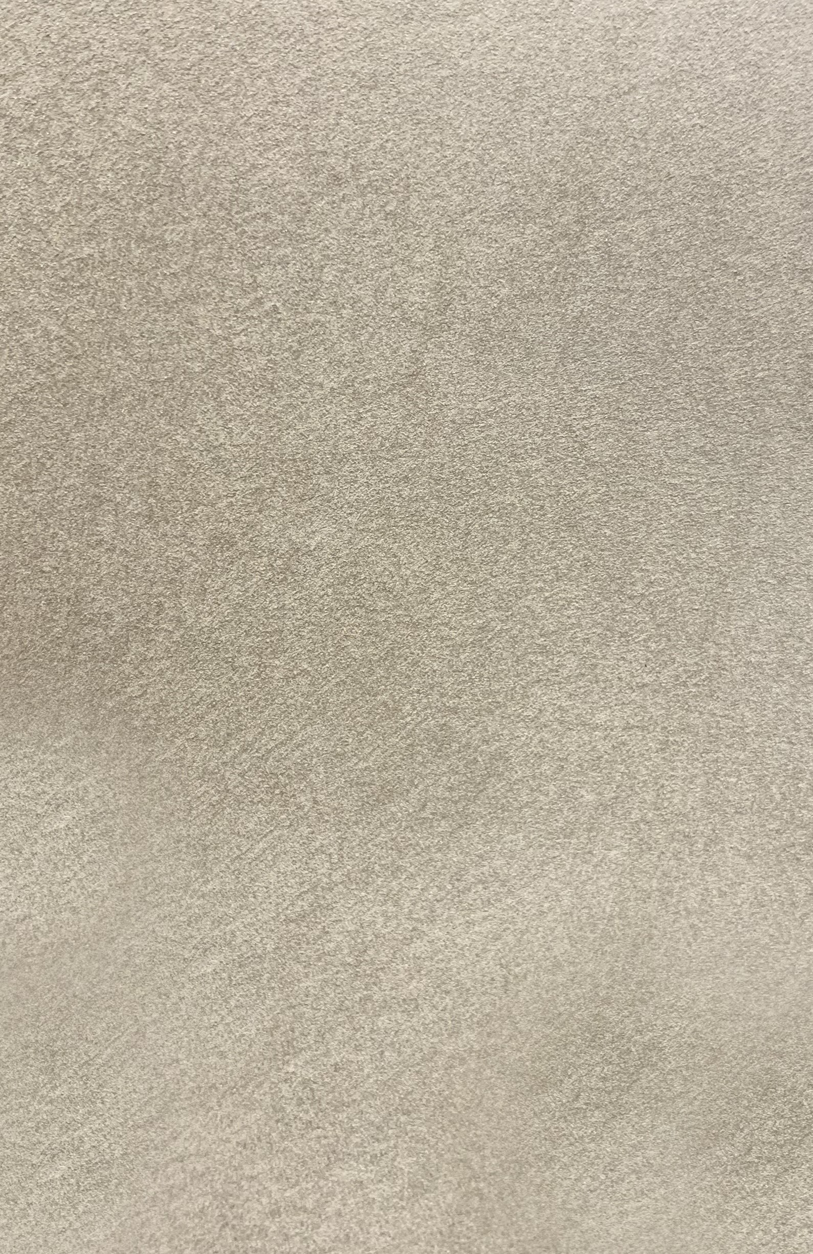 Краска декоративная Lanors Snow Silver SNS_008 3 кг