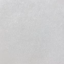 Краска декоративная Lanors Snow Silver цвет SNS_009 3 кг
