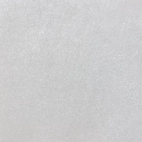 Краска декоративная Lanors Snow Silver цвет SNS_009 3 кг