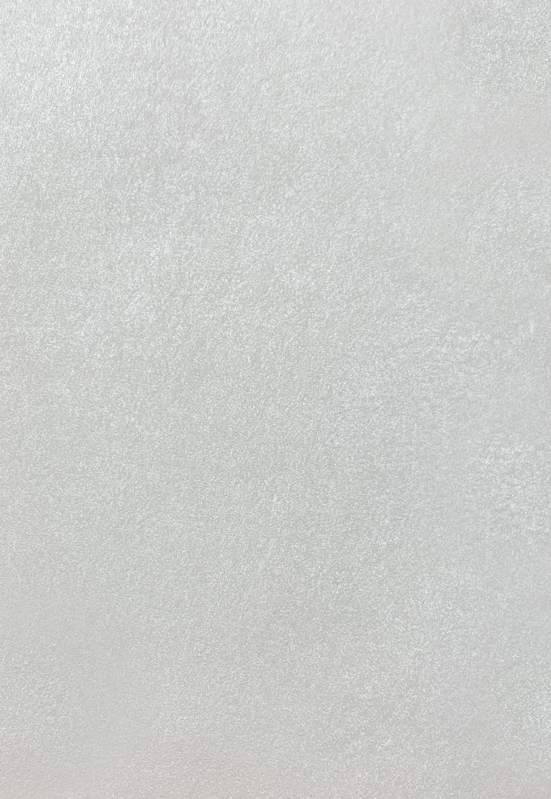 Краска декоративная Lanors Snow Silver SNS_009 3 кг