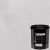 Краска декоративная Lanors Snow Silver цвет SNS_010 3 кг