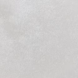 Краска декоративная Lanors Snow Silver цвет SNS_010 3 кг
