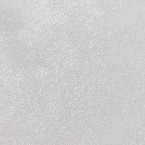 Краска декоративная Lanors Snow Silver цвет SNS_010 3 кг