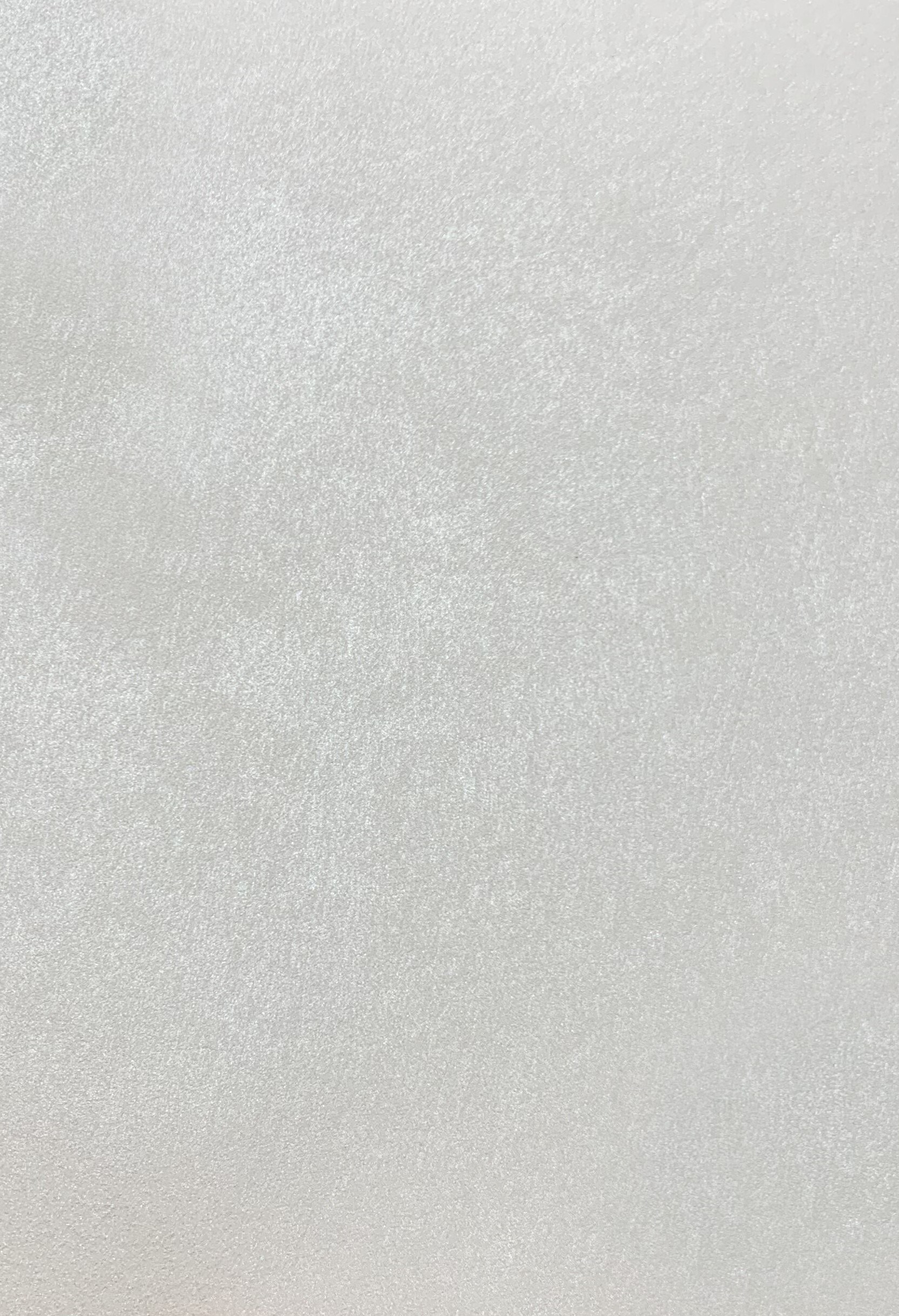 Краска декоративная Lanors Snow Silver SNS_010 3 кг