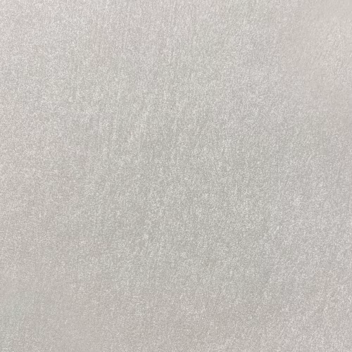 Краска декоративная Lanors Snow Silver цвет SNS_011 3 кг