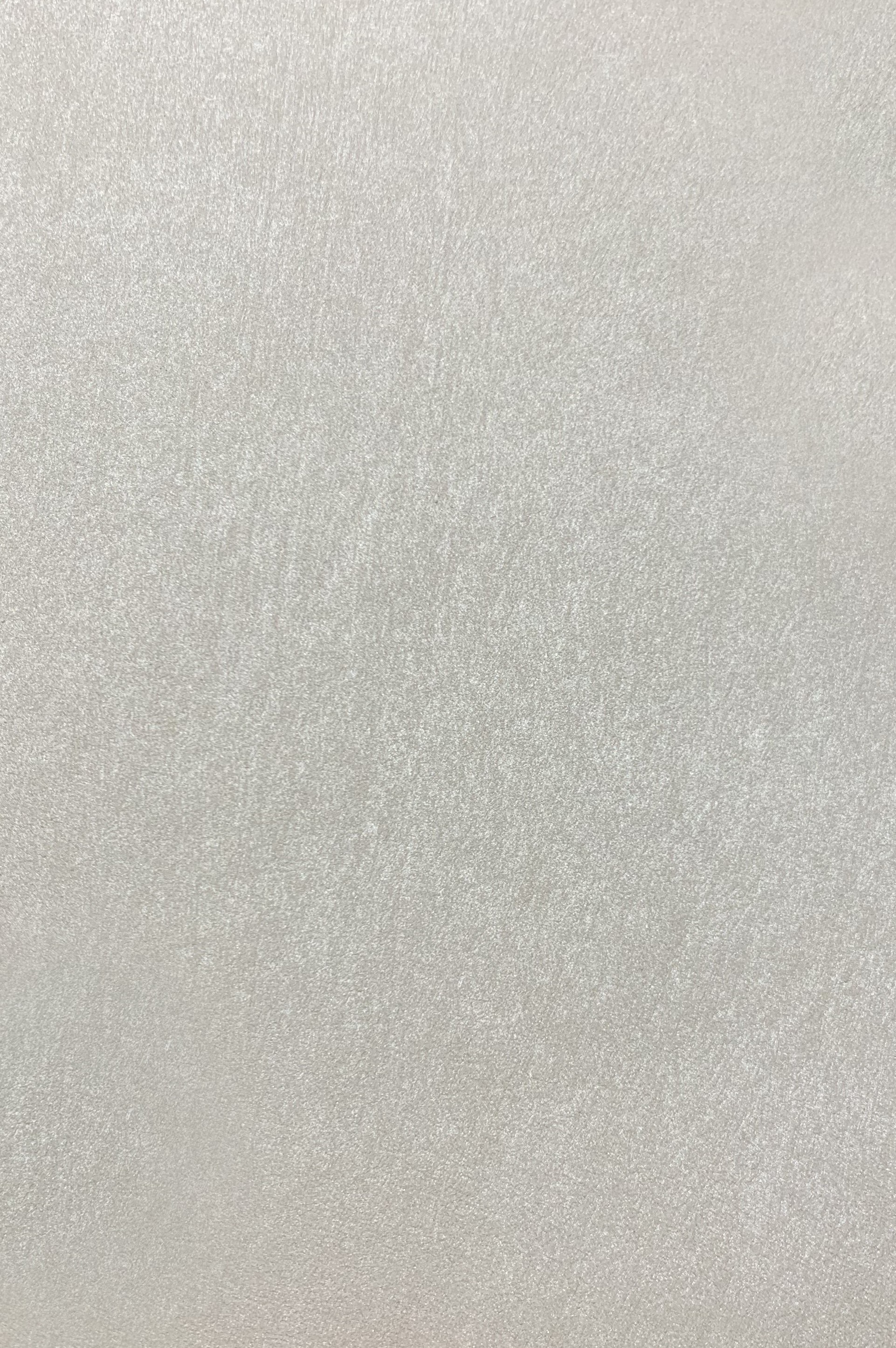 Краска декоративная Lanors Snow Silver SNS_011 3 кг