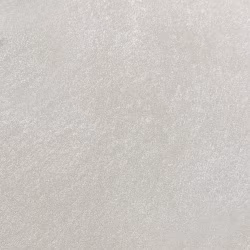 Краска декоративная Lanors Snow Silver цвет SNS_012 3 кг