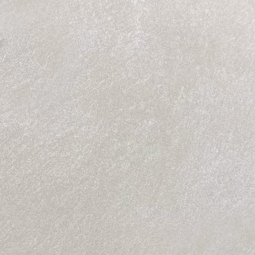 Краска декоративная Lanors Snow Silver цвет SNS_012 3 кг