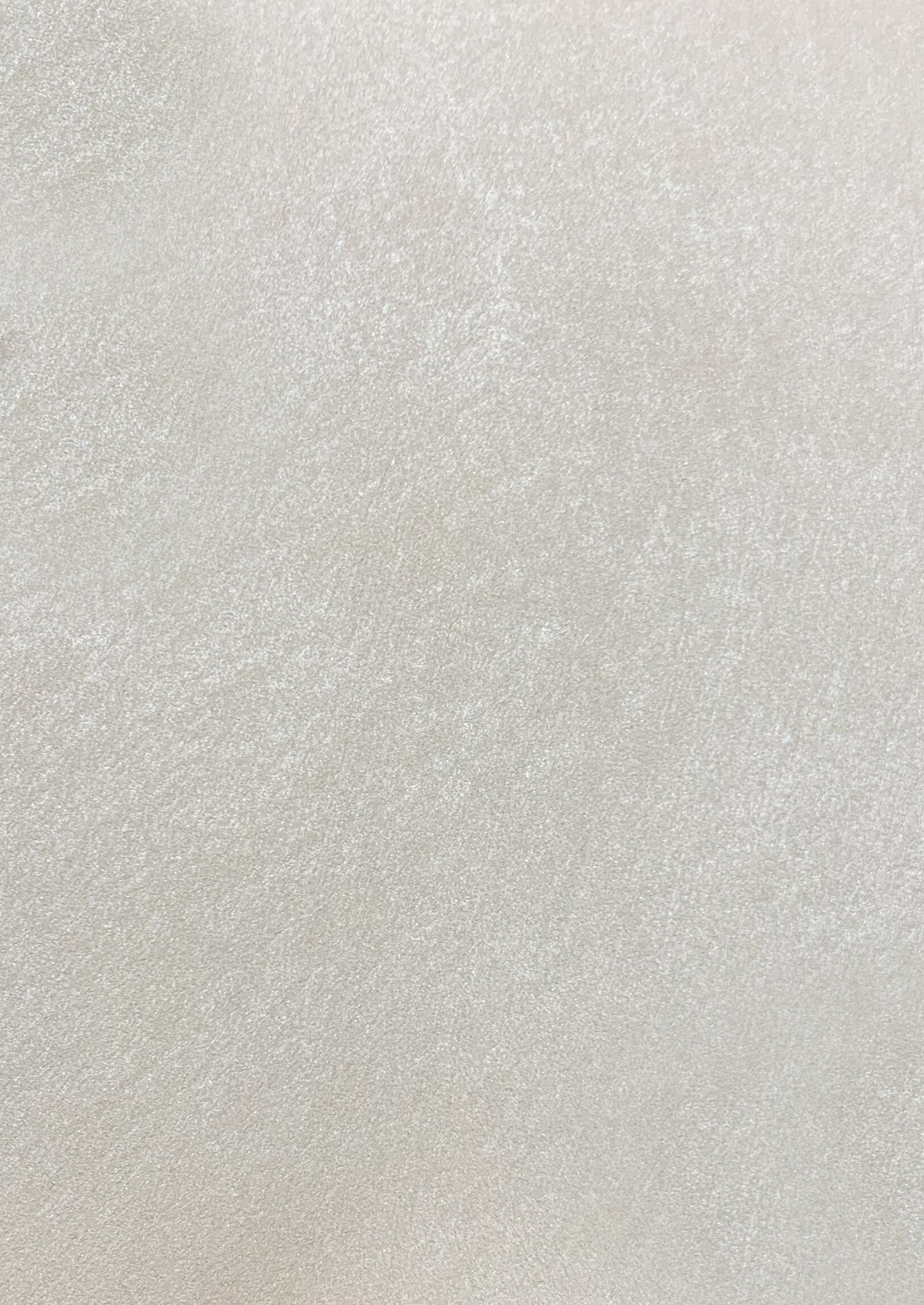 Краска декоративная Lanors Snow Silver SNS_012 3 кг