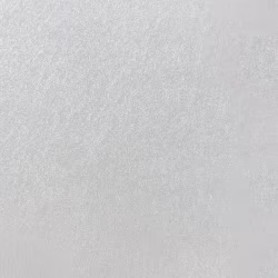 Краска декоративная Lanors Snow Silver цвет SNS_013 3 кг