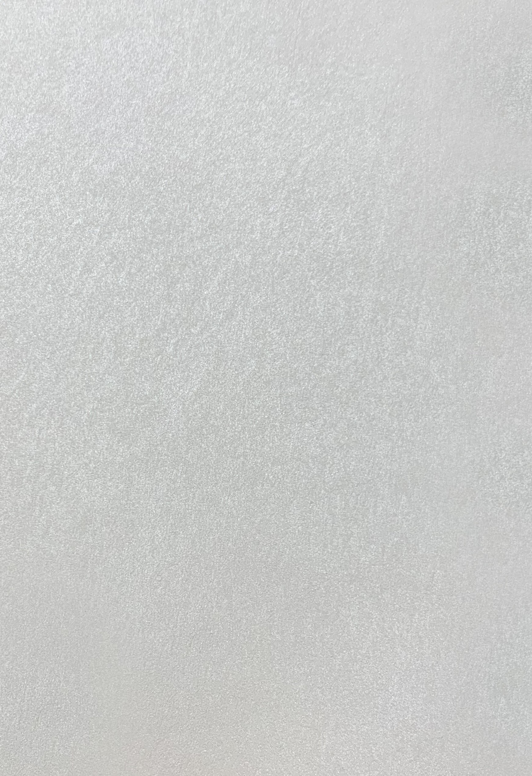 Краска декоративная Lanors Snow Silver SNS_013 3 кг