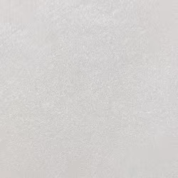 Краска декоративная Lanors Snow Silver цвет SNS_014 3 кг