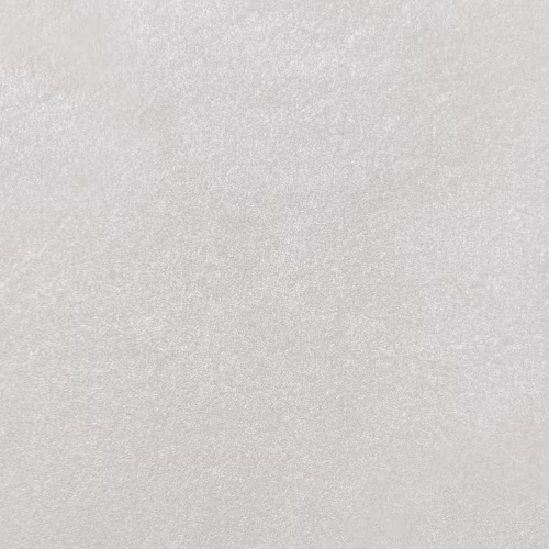 Краска декоративная Lanors Snow Silver цвет SNS_014 3 кг