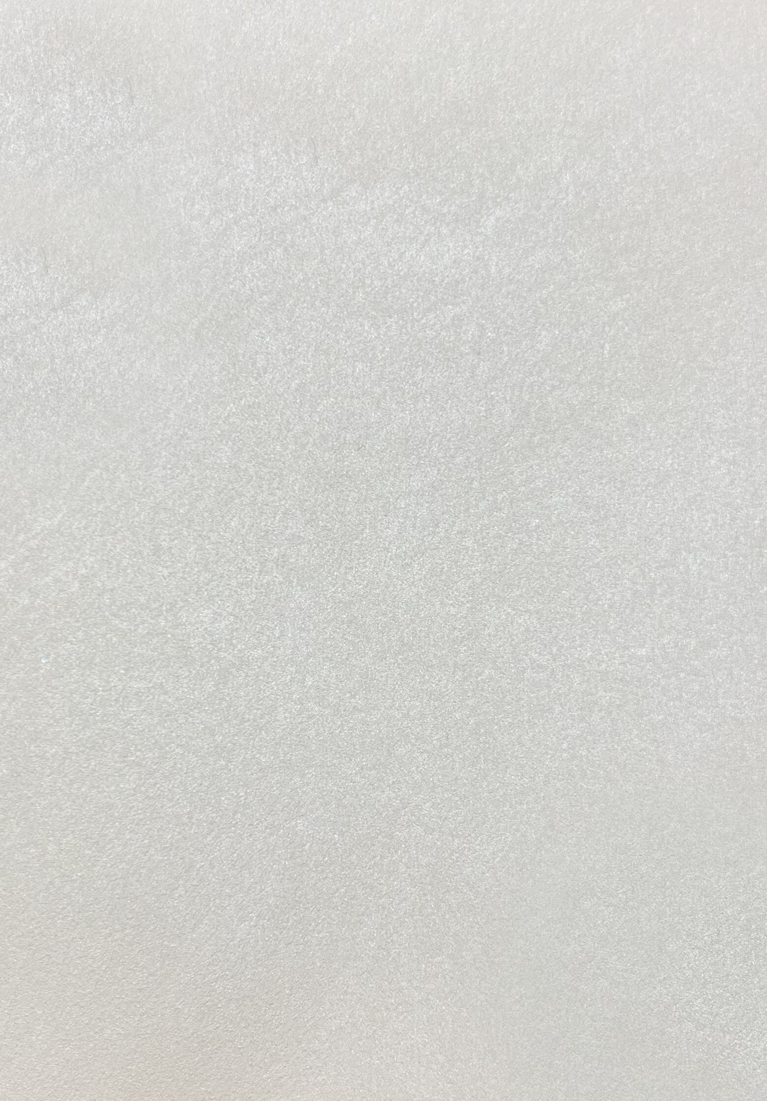 Краска декоративная Lanors Snow Silver SNS_014 3 кг