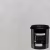 Краска декоративная Lanors Snow Silver цвет SNS_015 3 кг