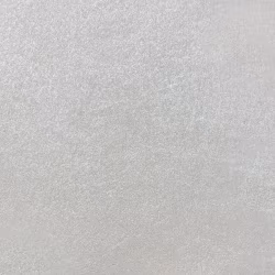 Краска декоративная Lanors Snow Silver цвет SNS_015 3 кг